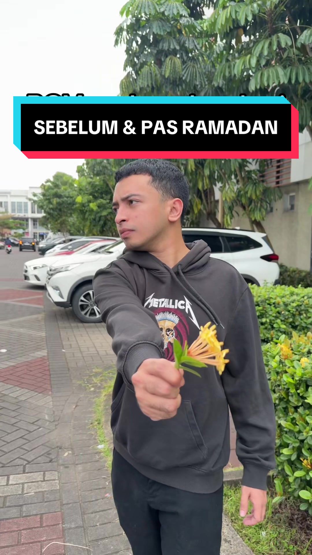 @Ali Habsyi 👳🏻&zwj;♂️👌🏼