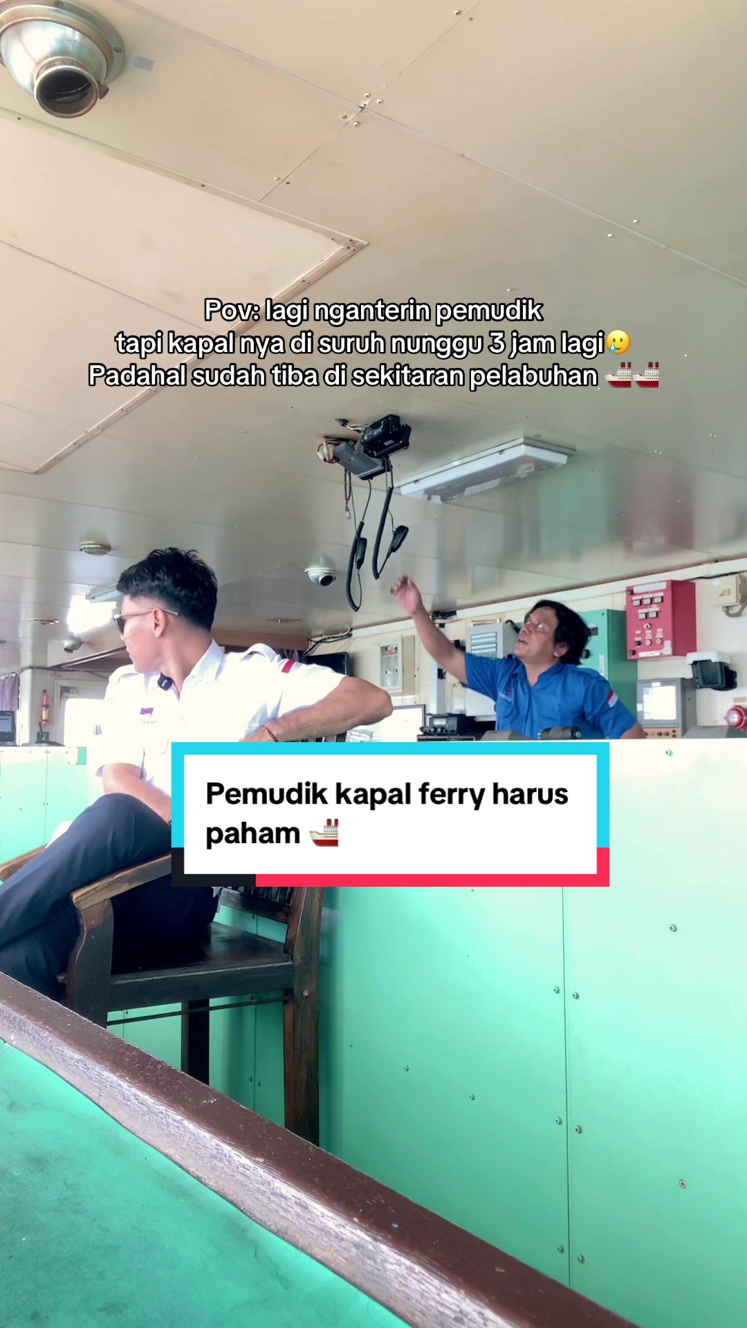 @Fky✪