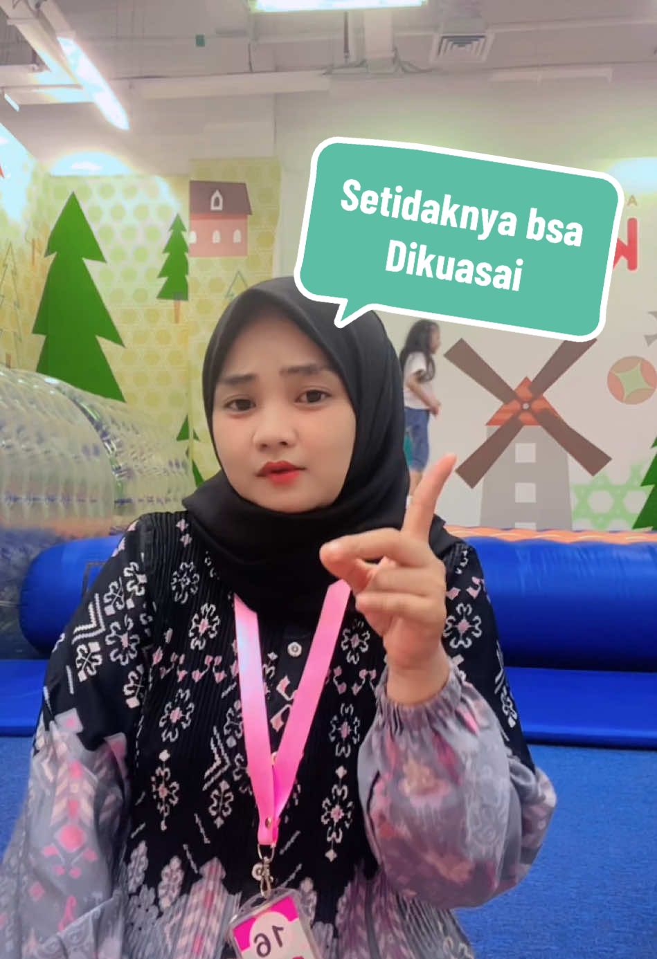 @Gea dilak(Fadhilatun Thoyibah)