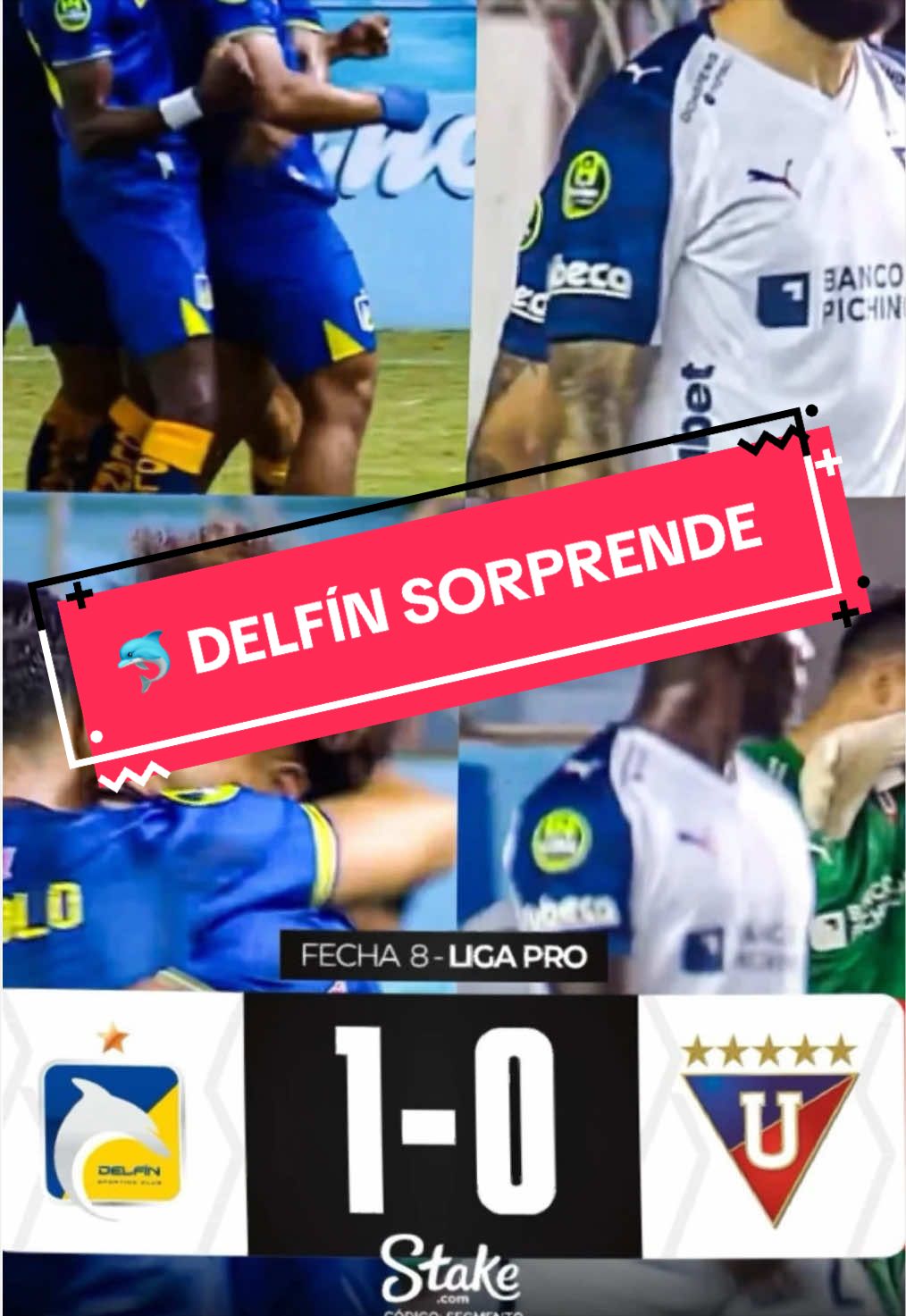 @Deportes PRO