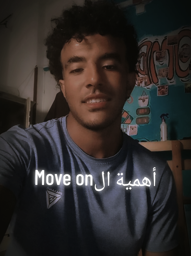 @Smara El3omda🦅