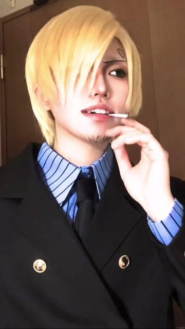 @さにぃ