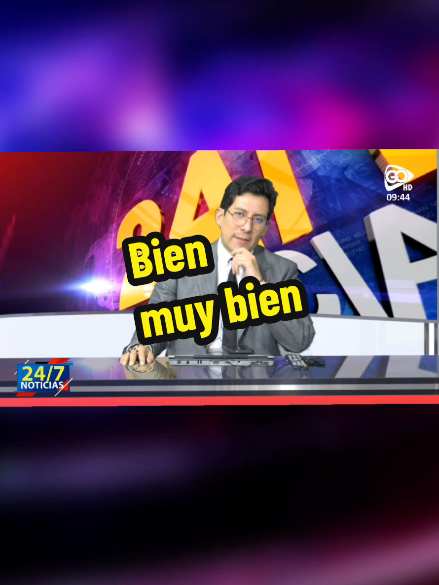@Raulito_Alcala