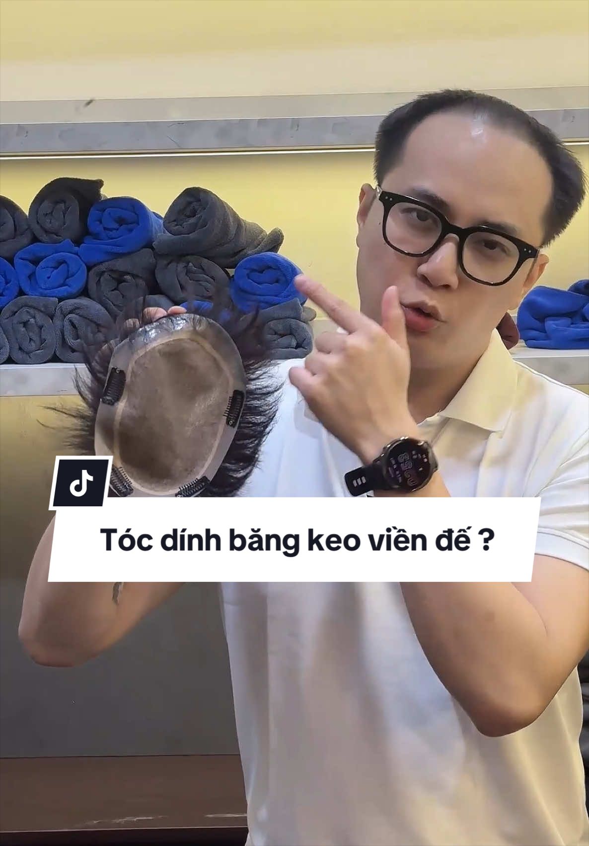 @Thái Sơn Togi
