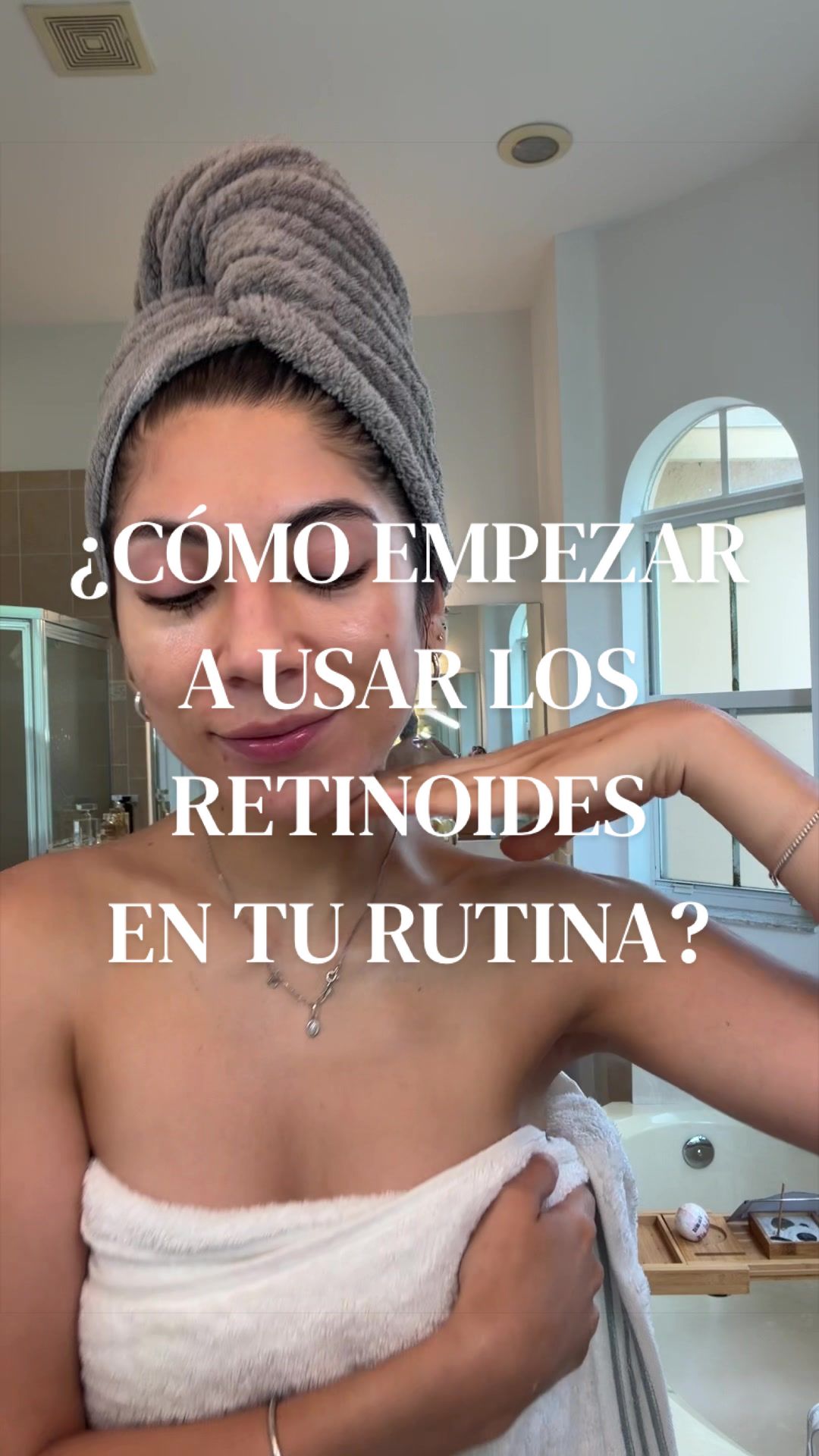 @Laura Gonzalez