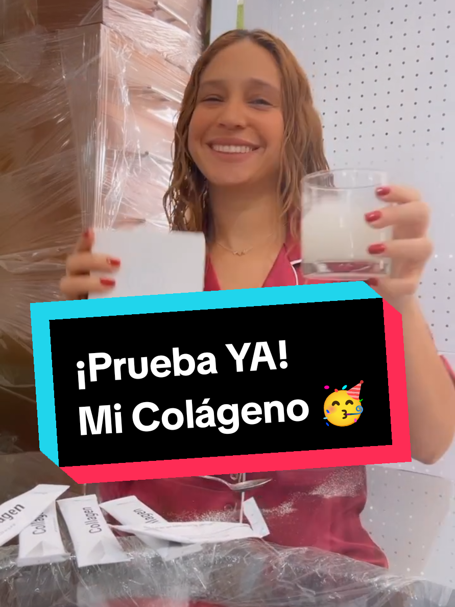 @Deisy