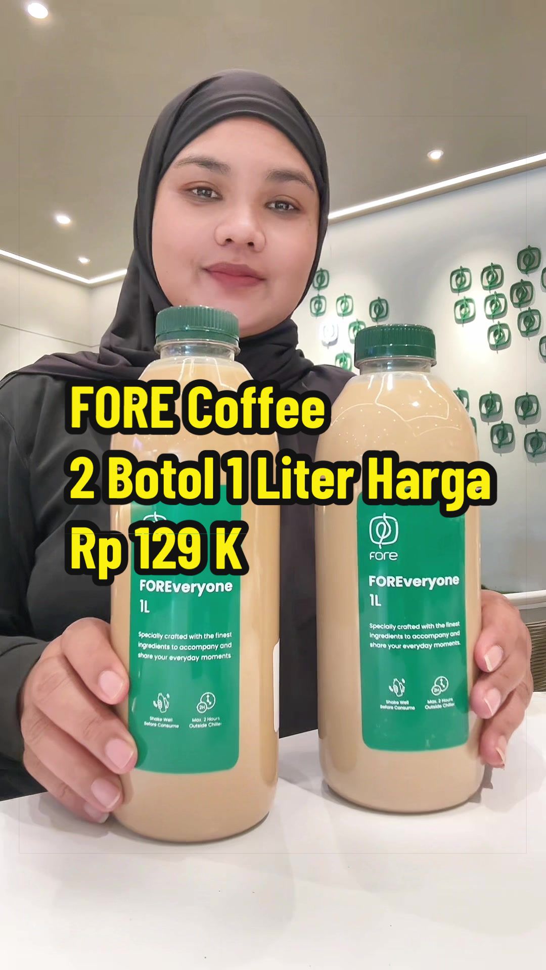 @Jalan jalan di Ranah Minang