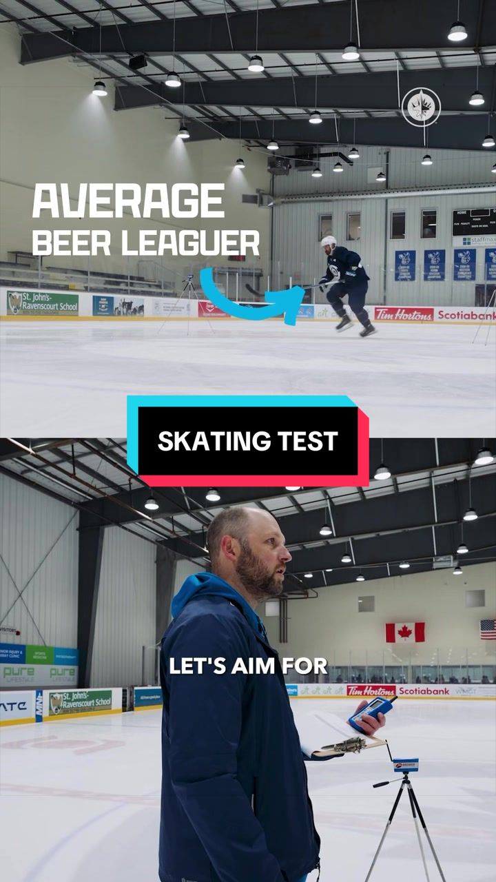 @Winnipeg Jets