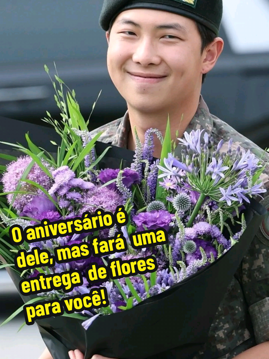@ᥱᥙᥒιᥴᥱ💜