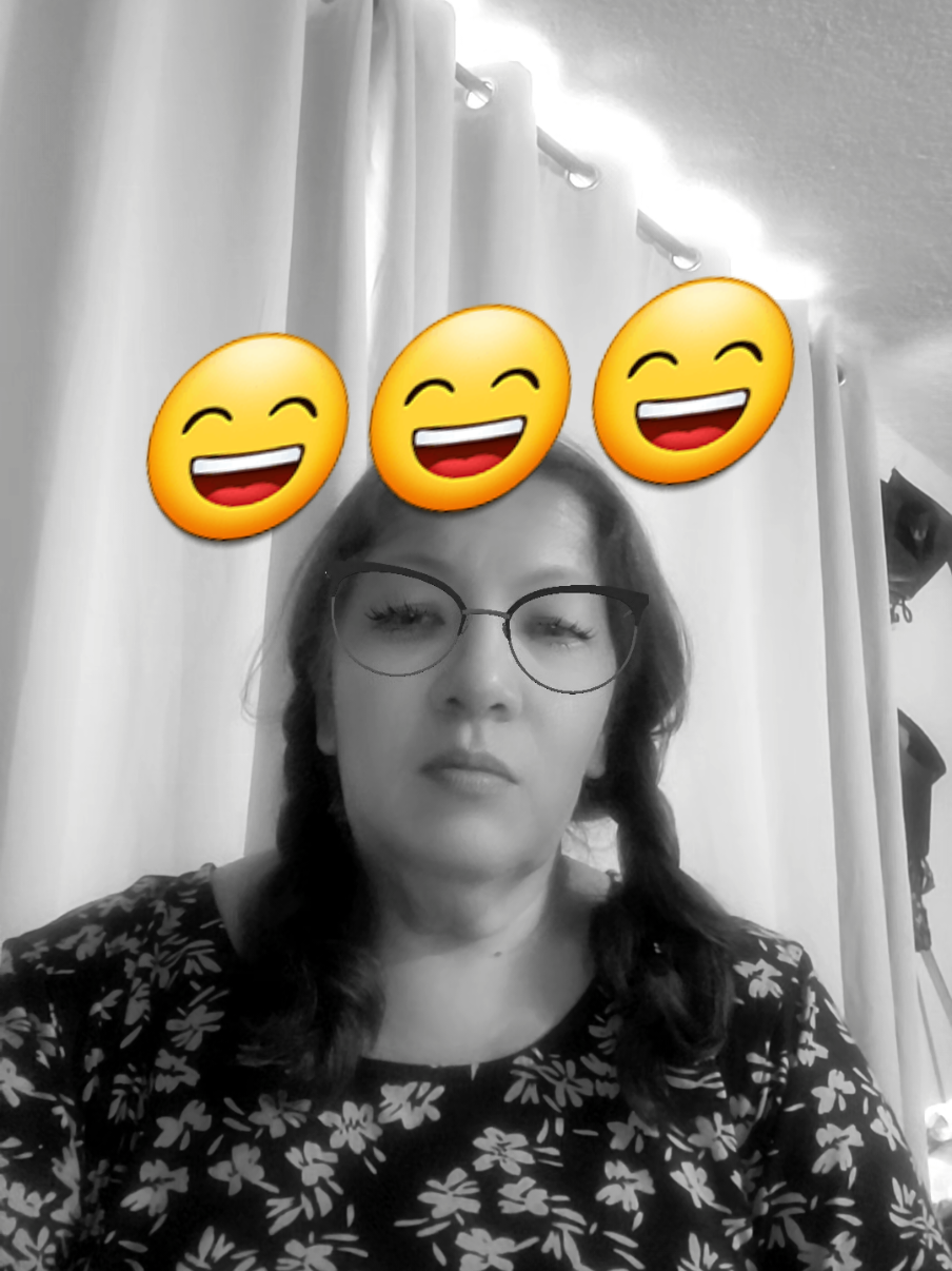 @patito6818