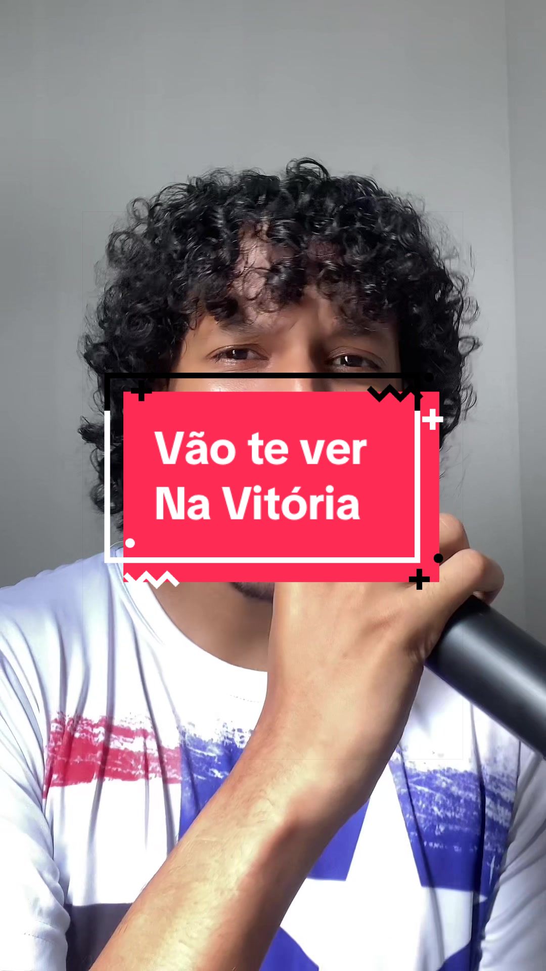 @DUBLADOR IRMÃO DAVES 🎙️