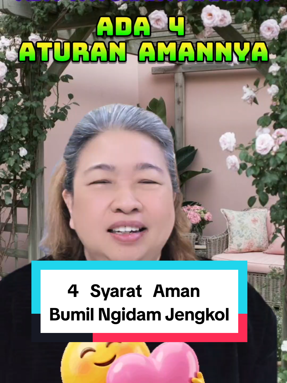 @dr. Yelly Yuliati SpOG