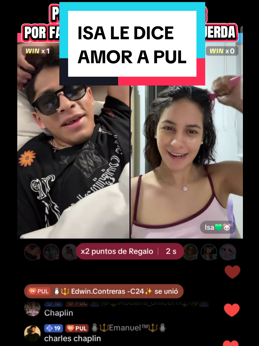 @🐈&zwj;⬛