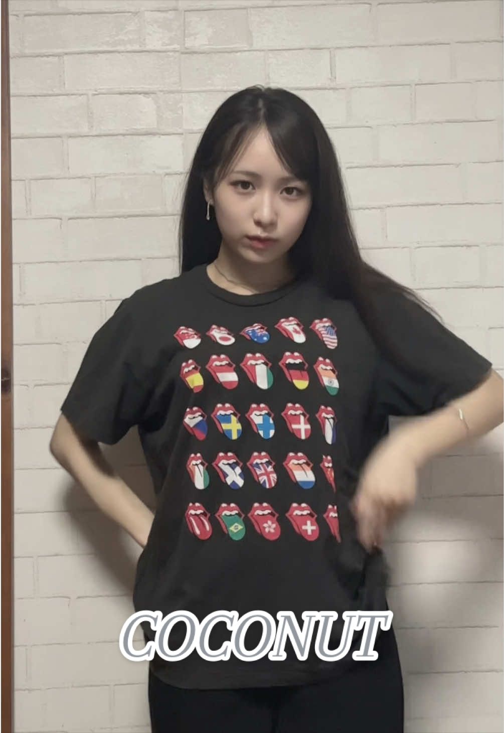 @💃 佐藤ひなた 🤟