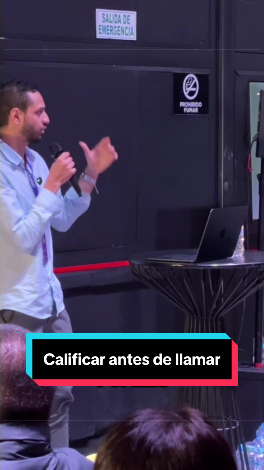 @nico clips