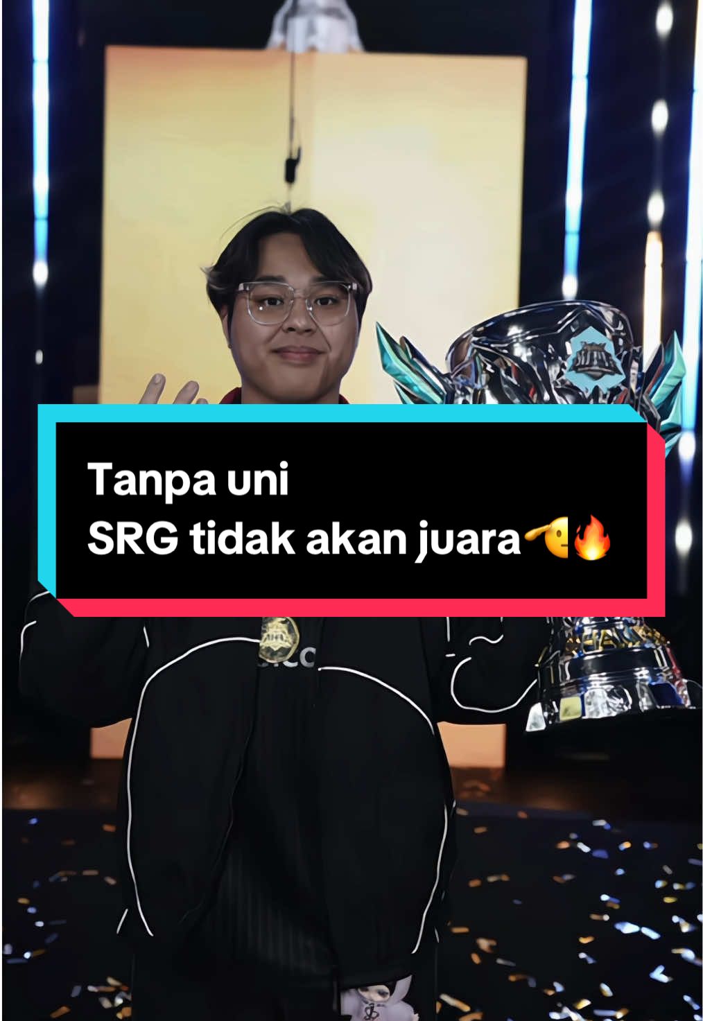 @RULER 📏