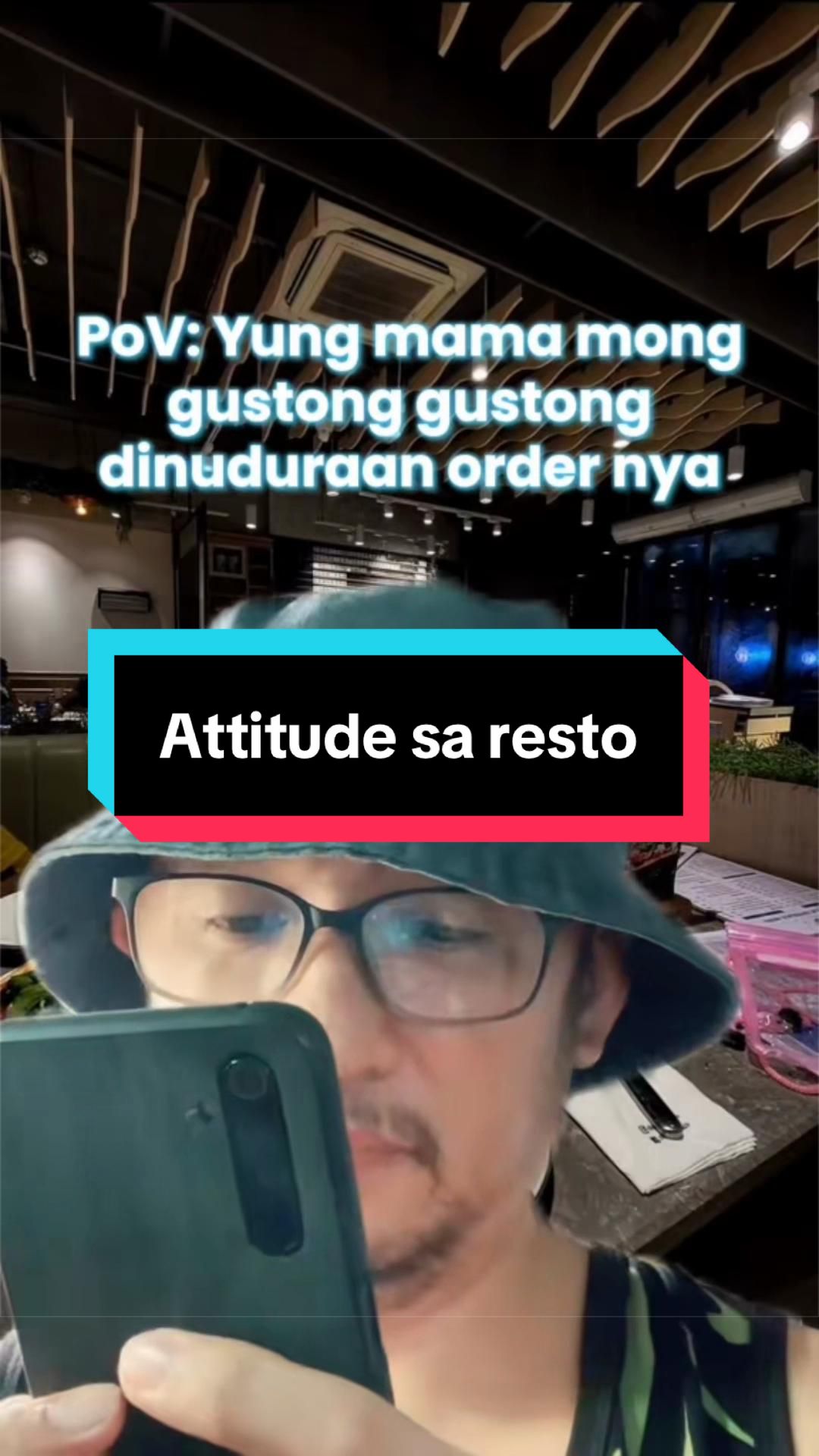 @Kalabog