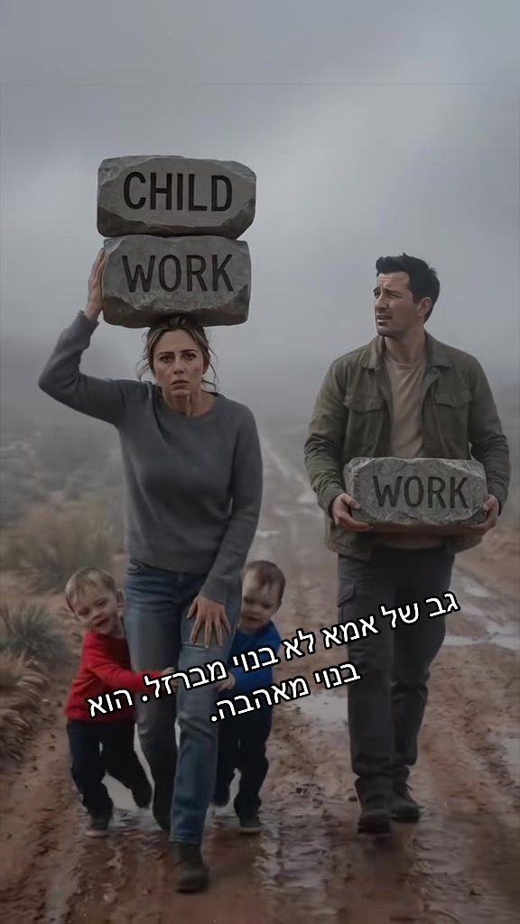 @רייצ׳ל