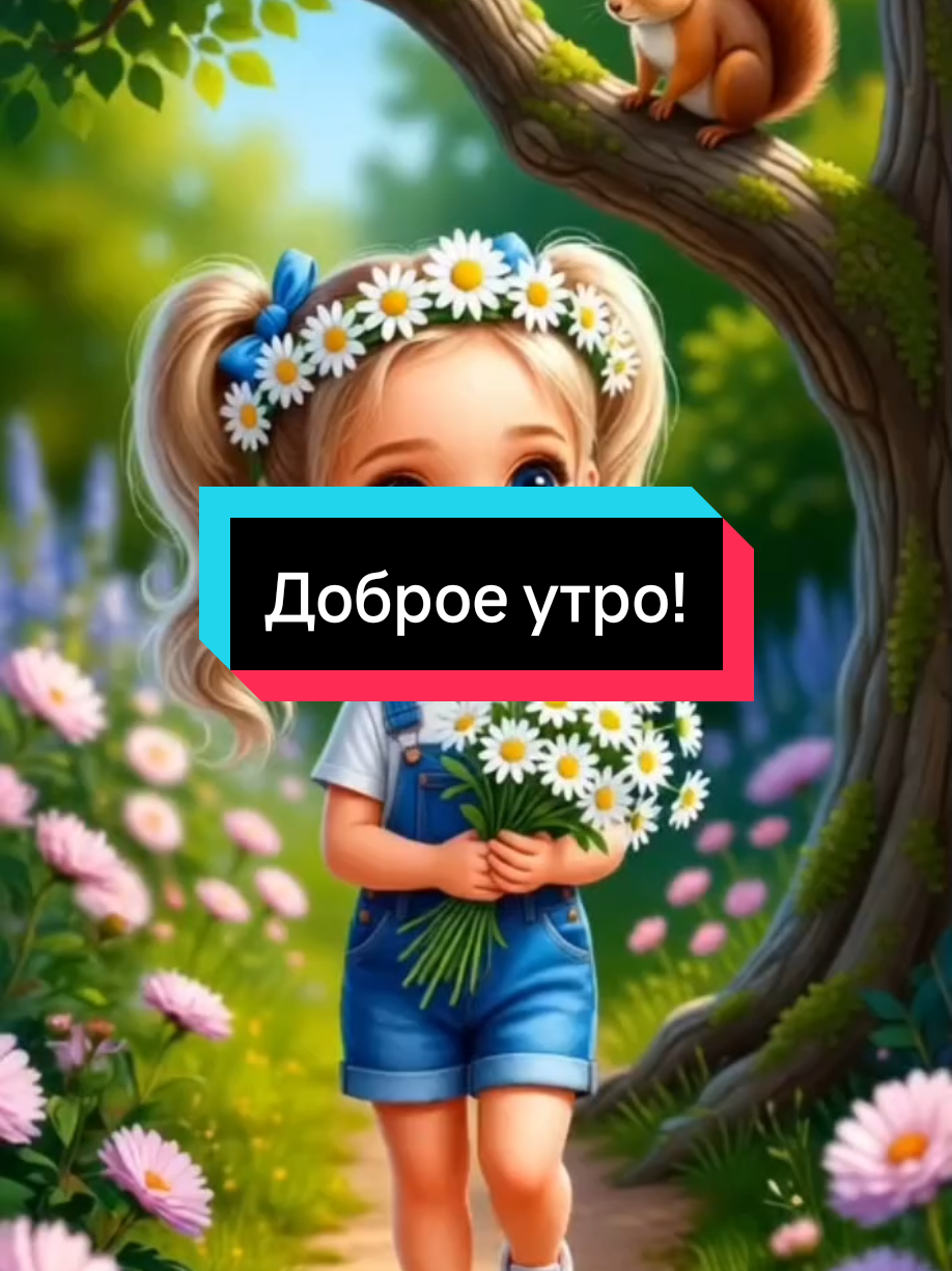 @Елена.