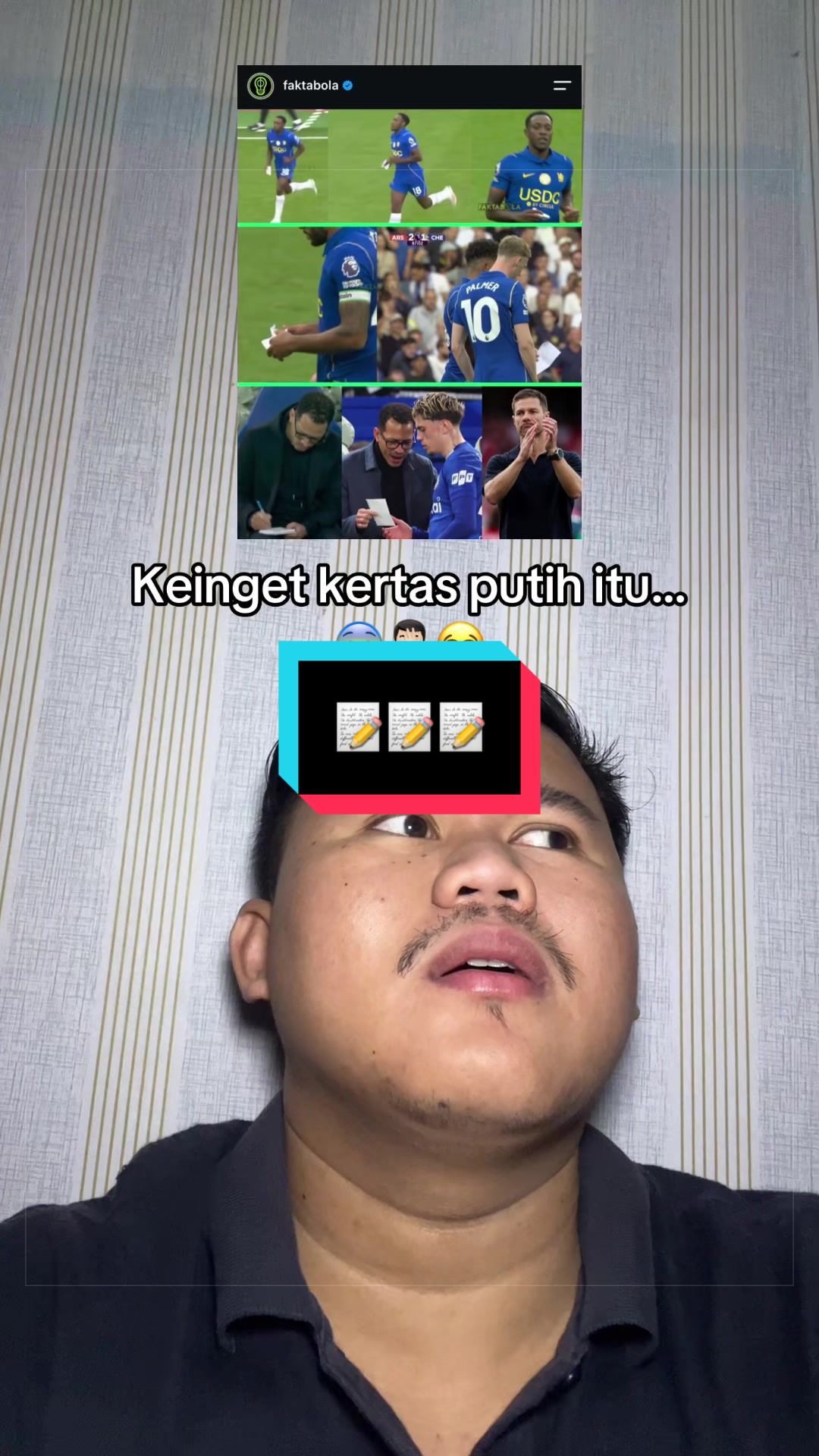 @chaydar_izzanii