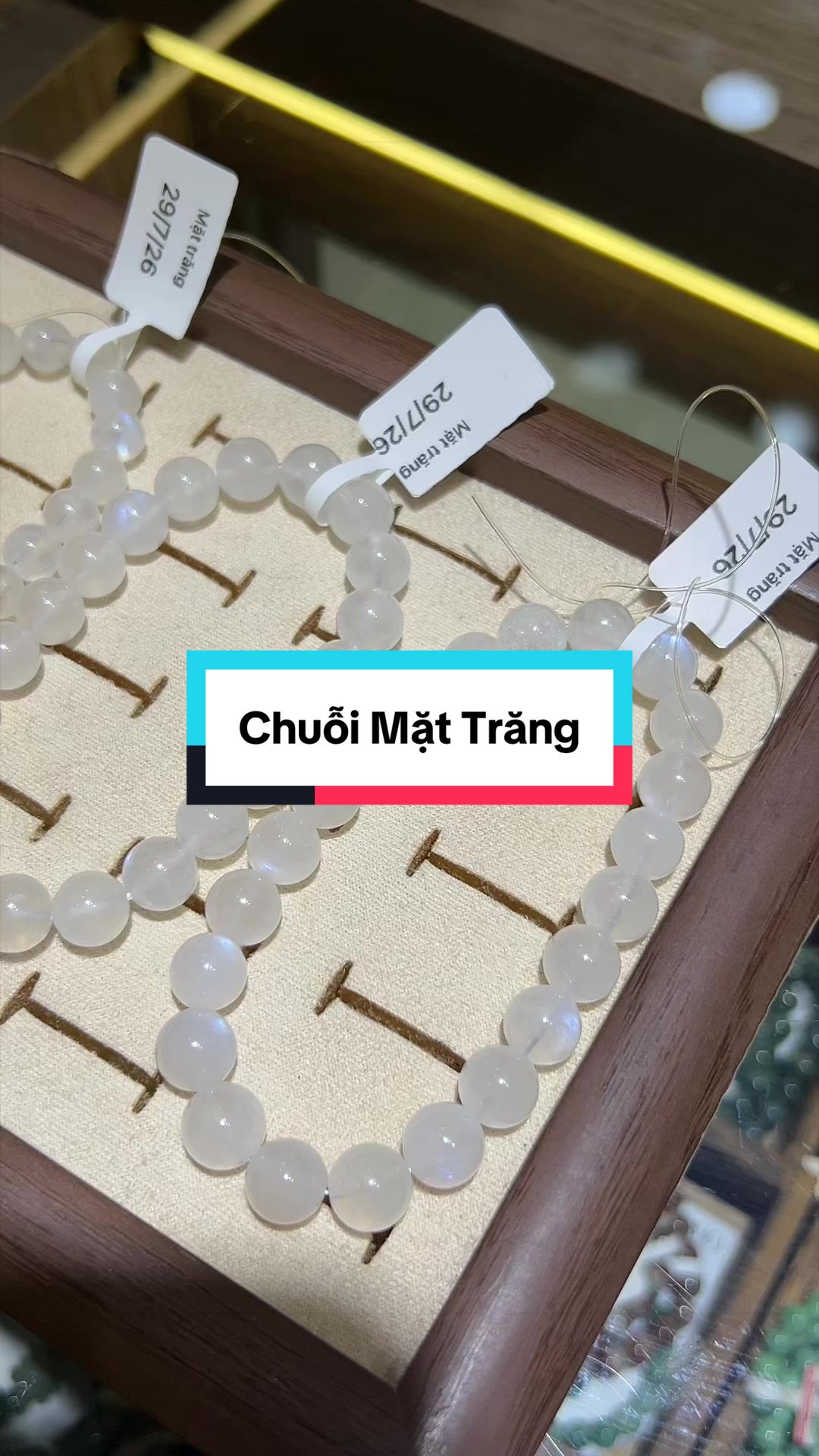 @N GEMS G&Ograve; VẤP