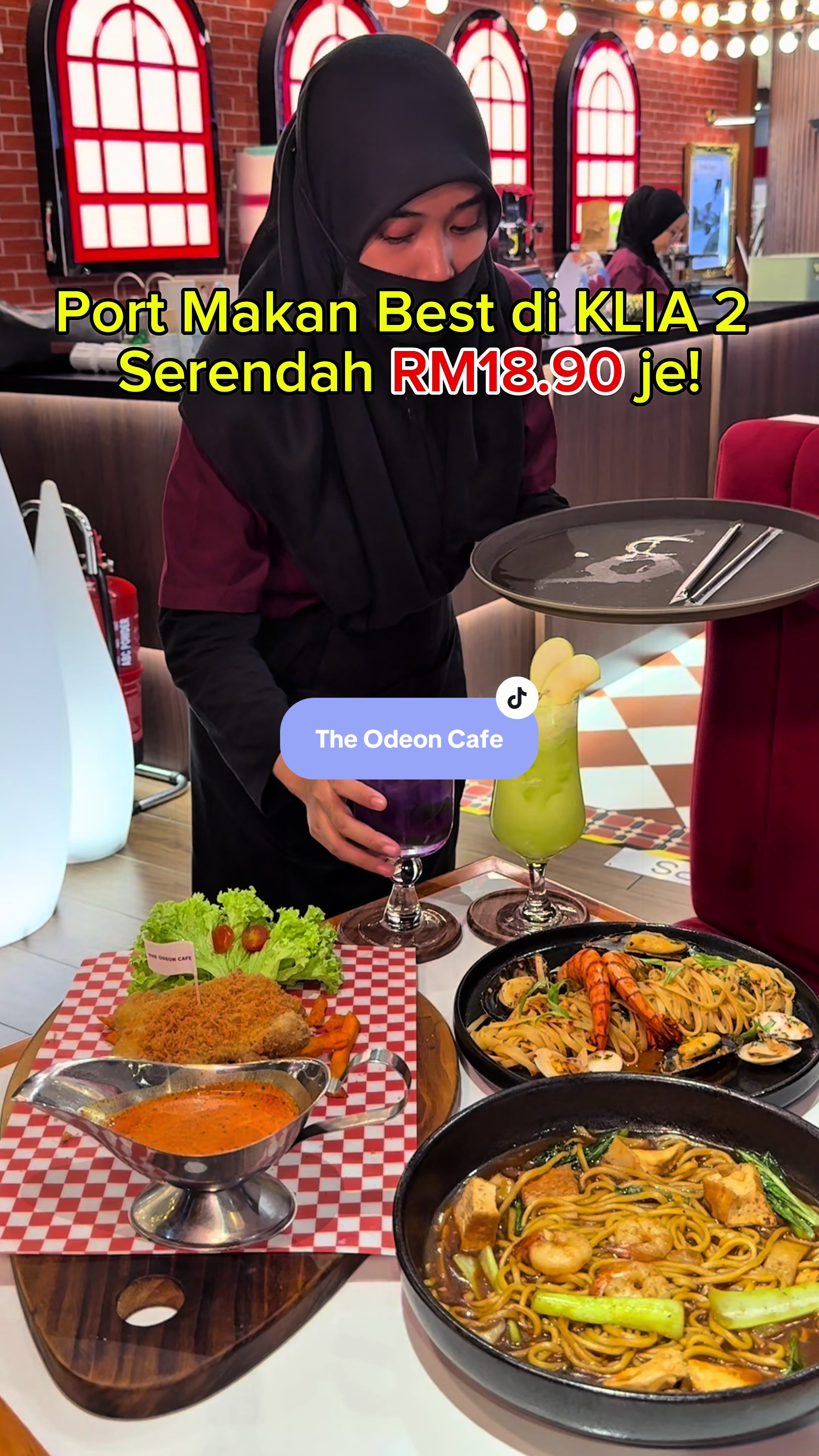 @Putraamyrul