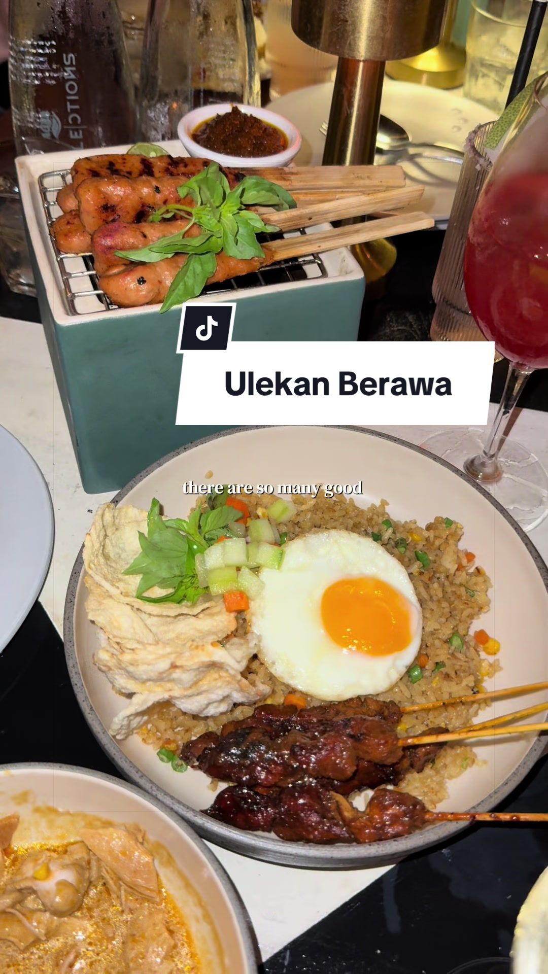 @Tasty Bites