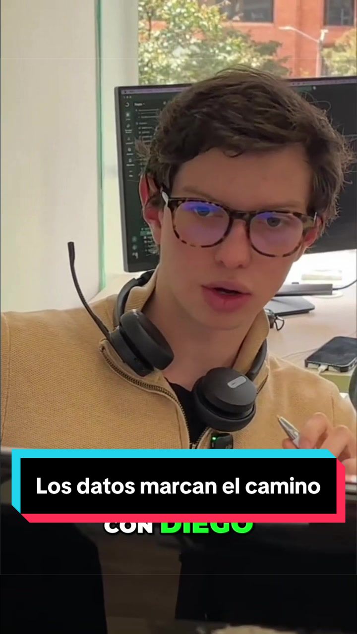 @nico clips