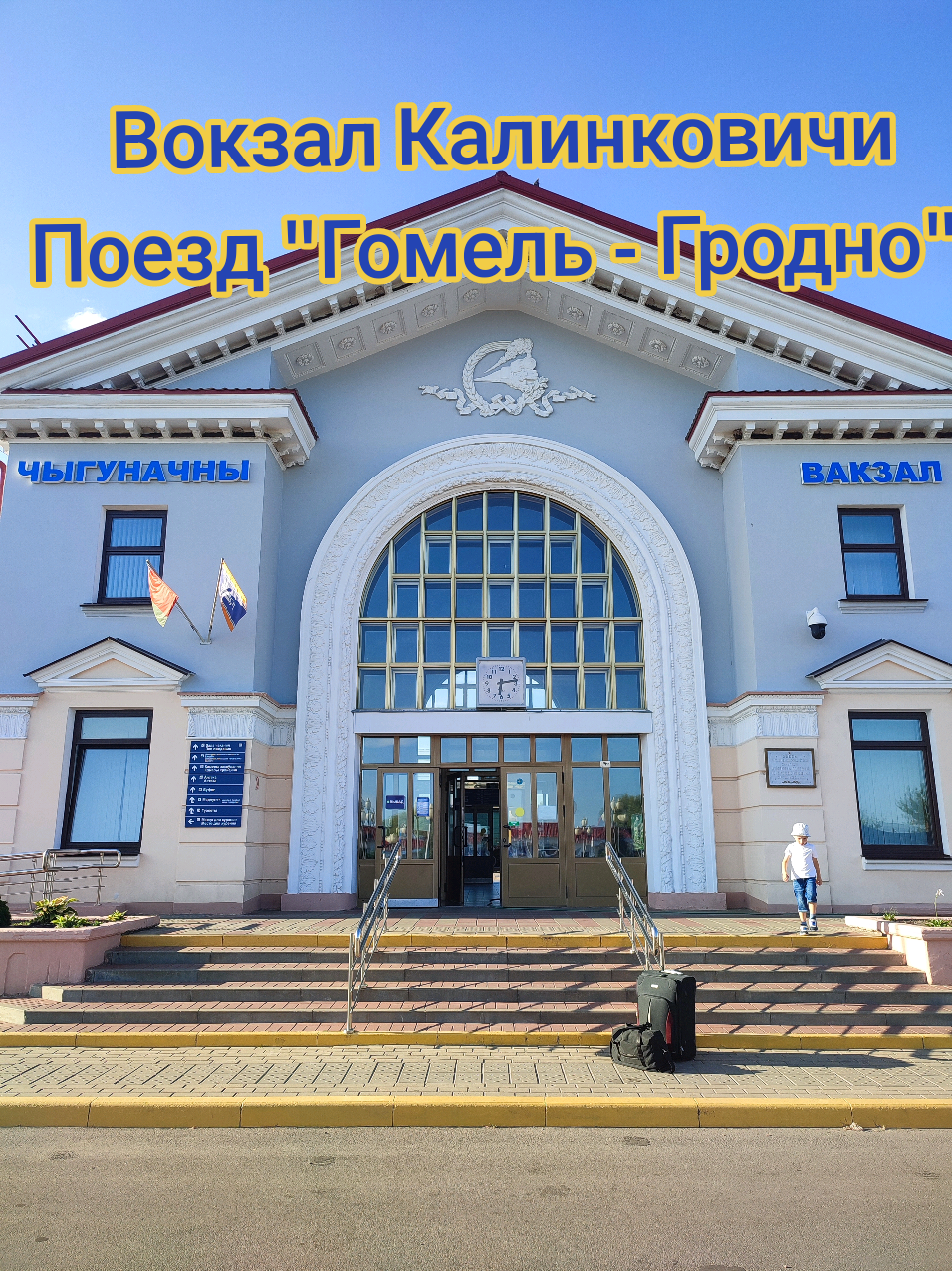 @Наталья