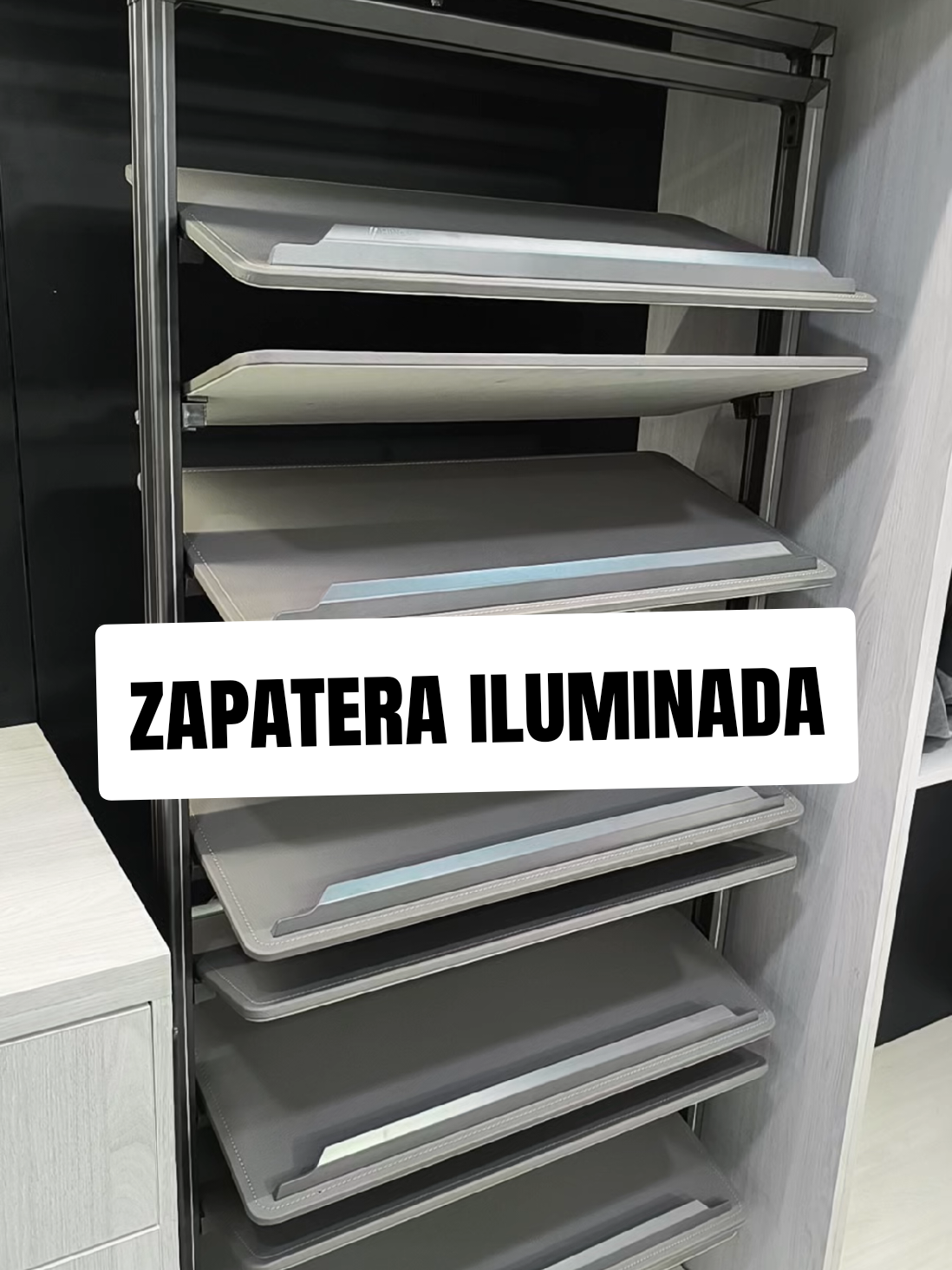 @Tuherraje Accesorios