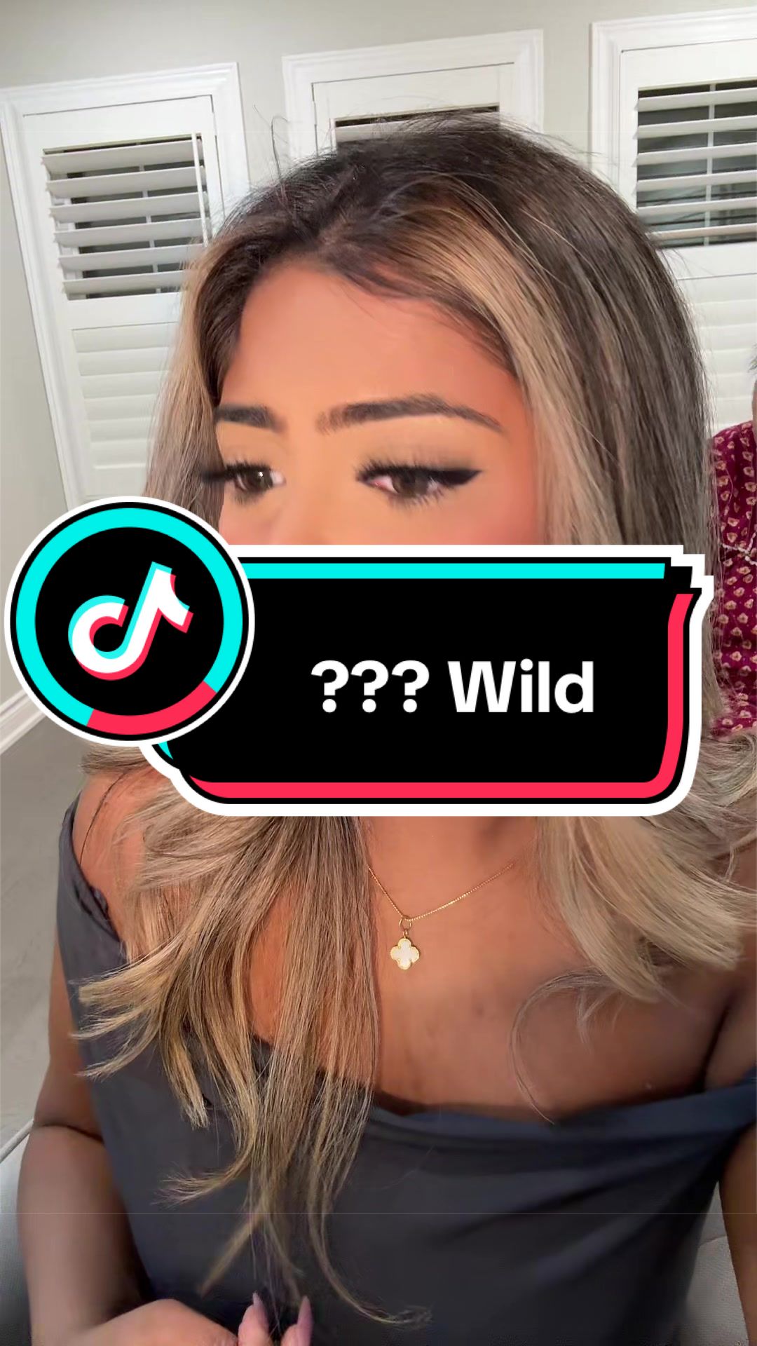 @T