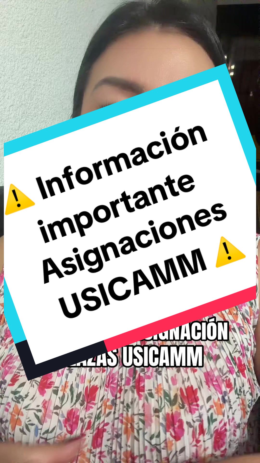@Cursos Usicamm