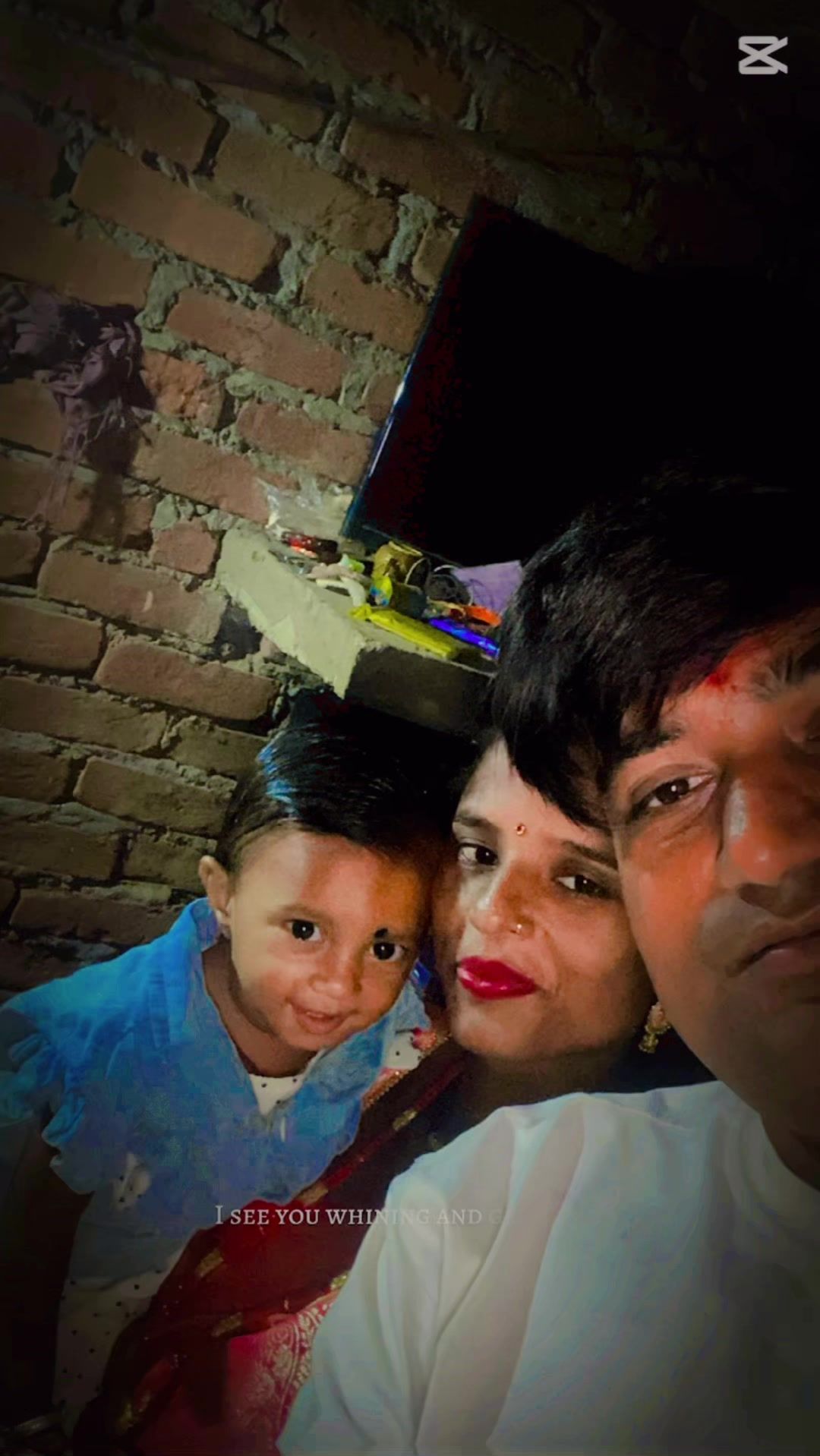 @Hari narayan 098