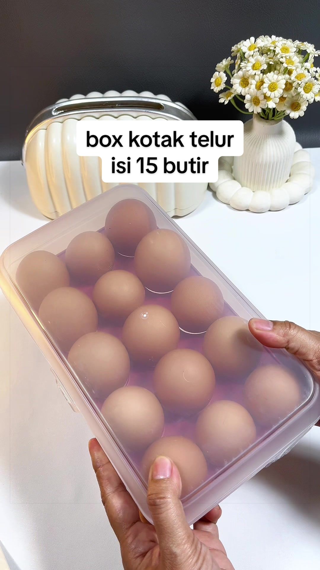 @semuaada