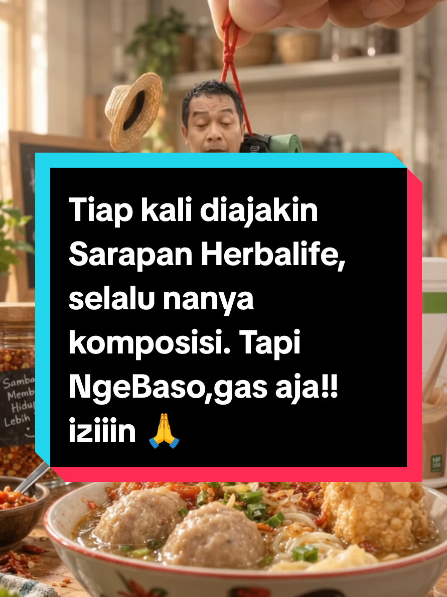 @Coach Mantul