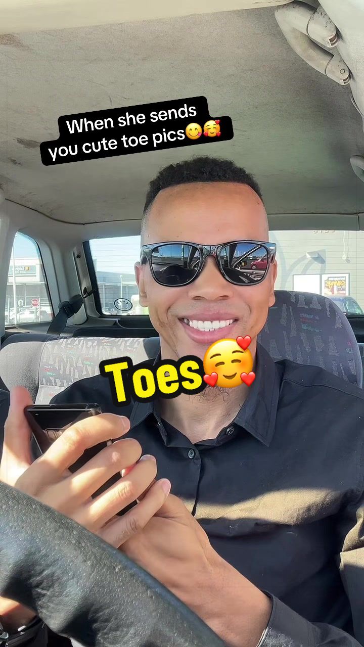 @larrybyday
