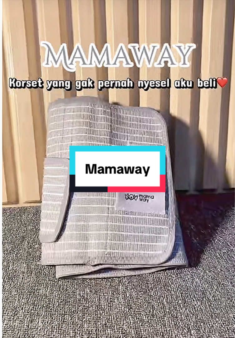 @alhaytami14