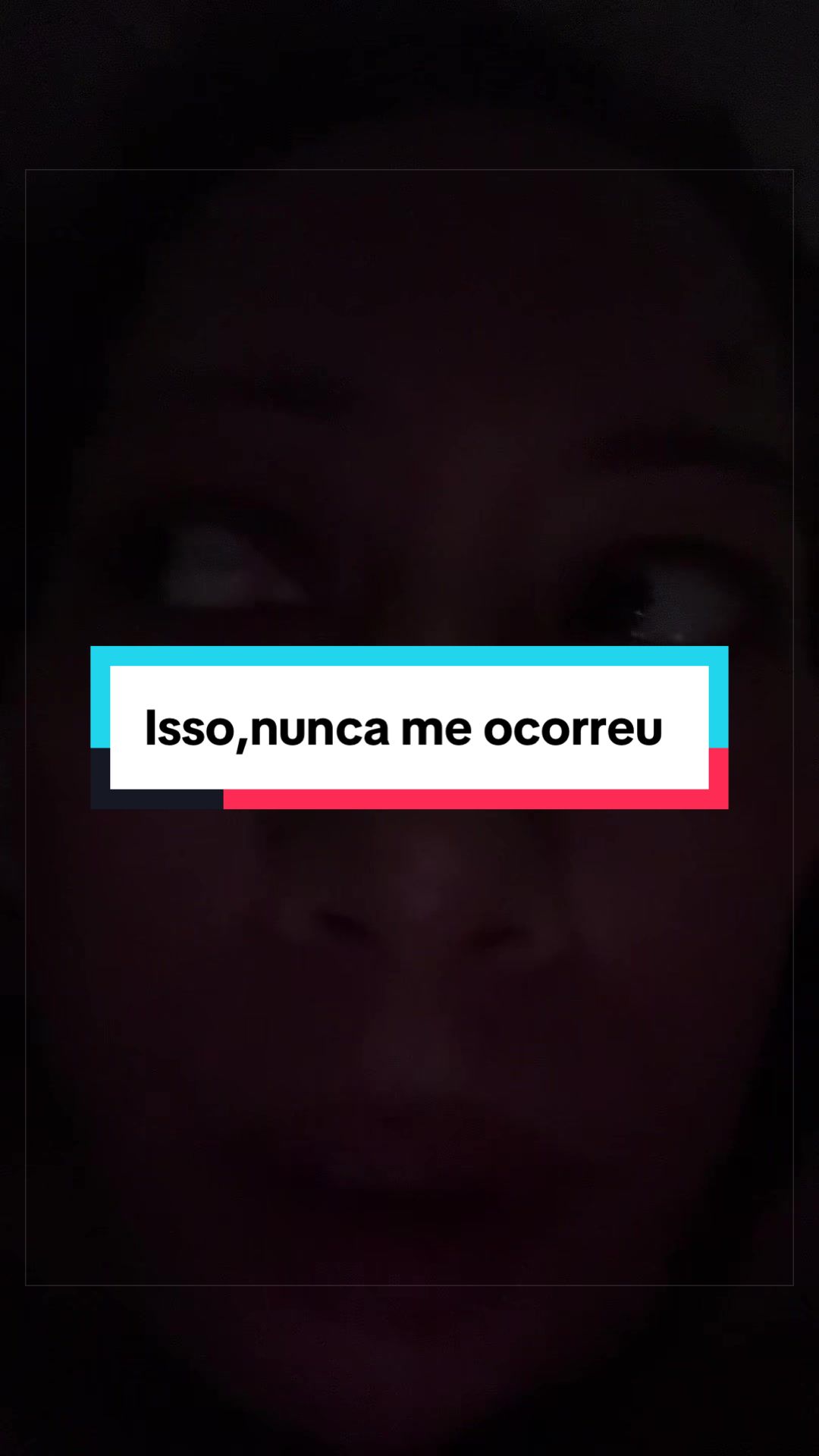 @taromediunico_