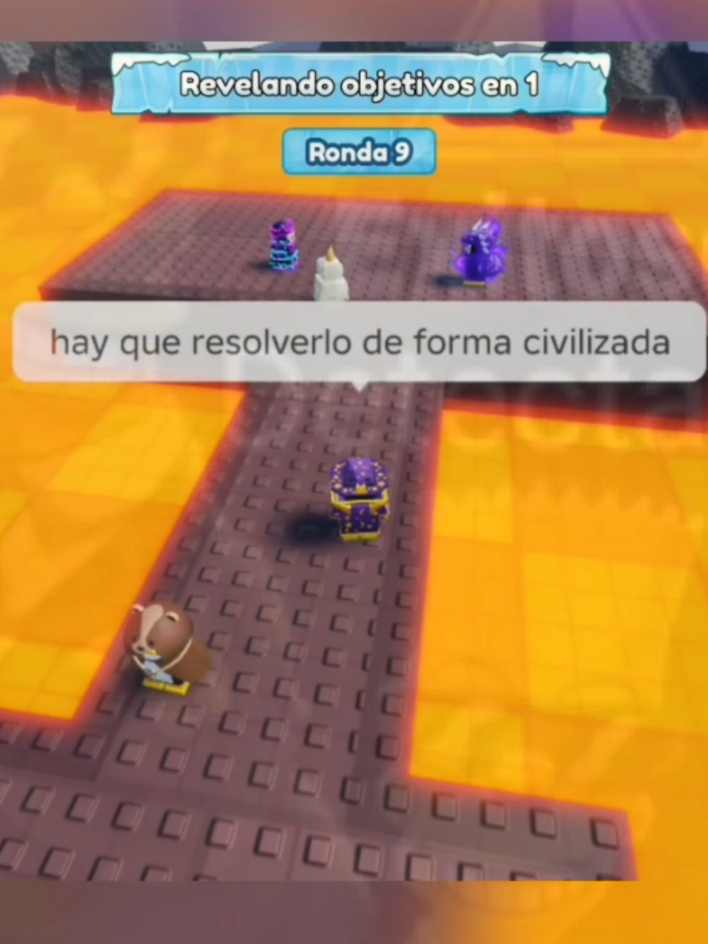 @GamerLoco