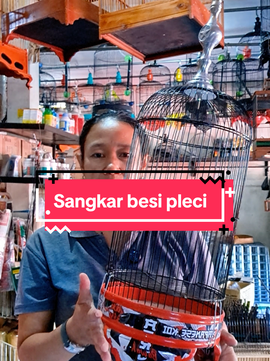 @bukogix