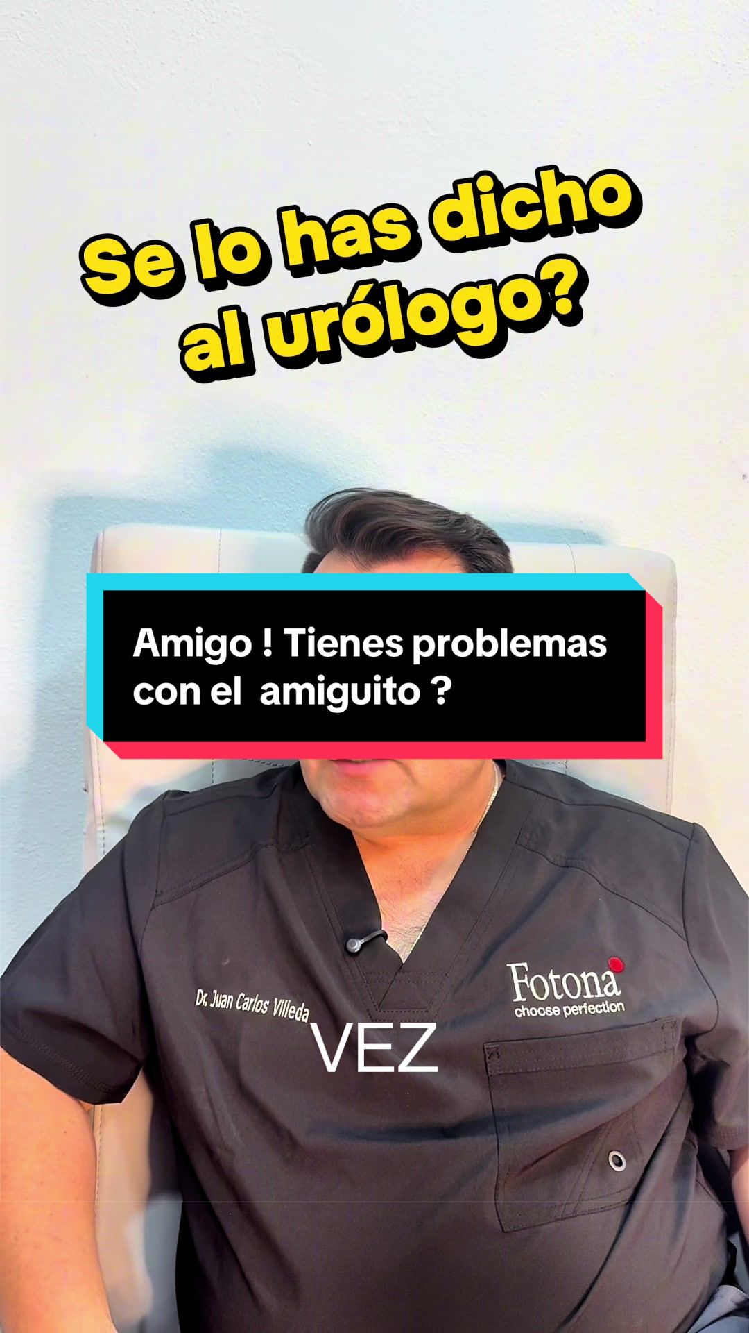 @Juan Carlos Villeda Morales