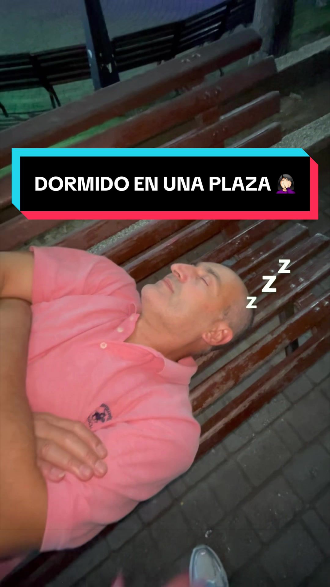 @Janinalchair