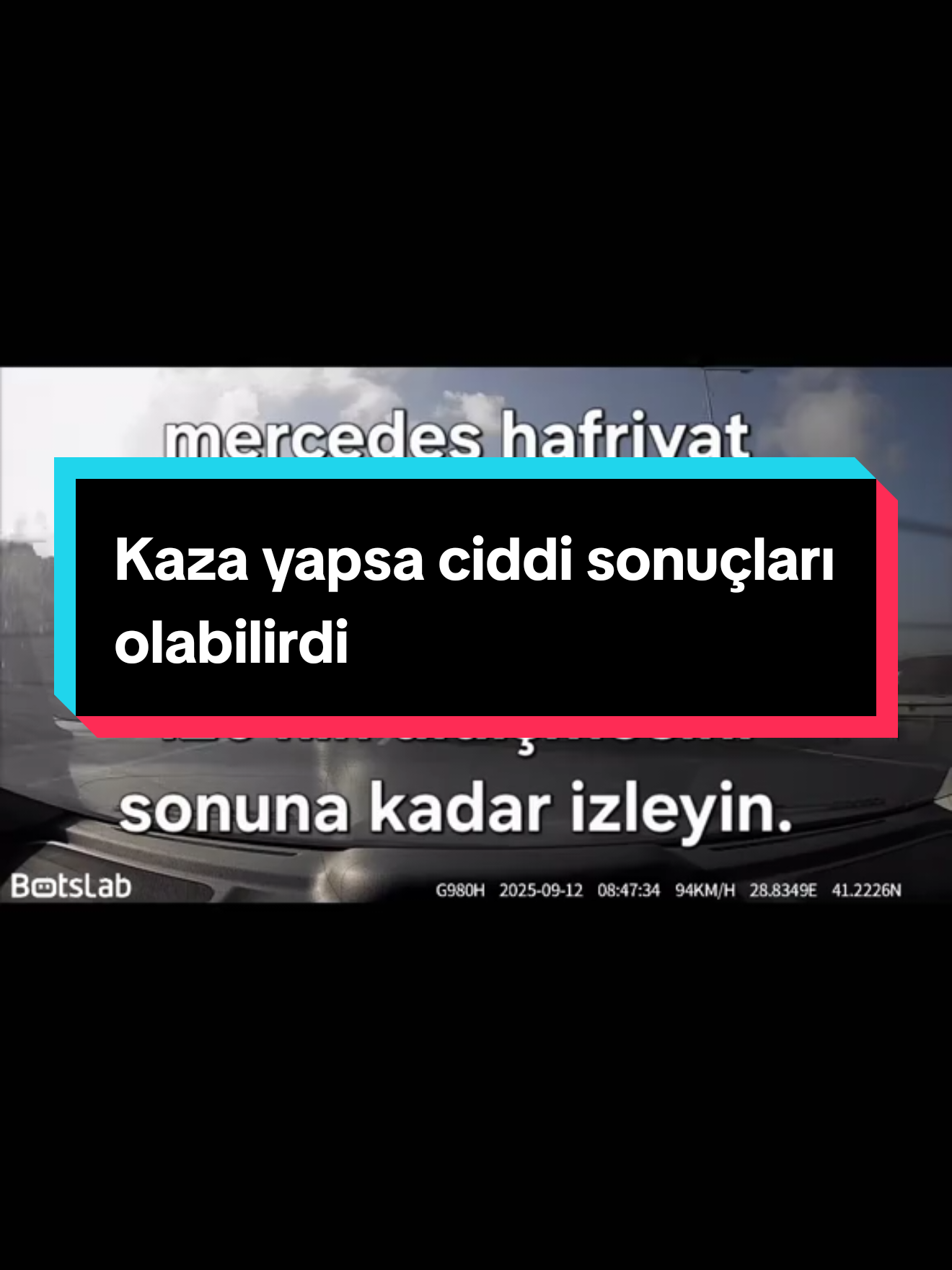 @aktuelbilgi
