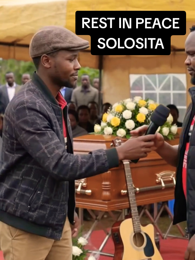 @NICHOLAS MULI KYANZAVI OFFICIA