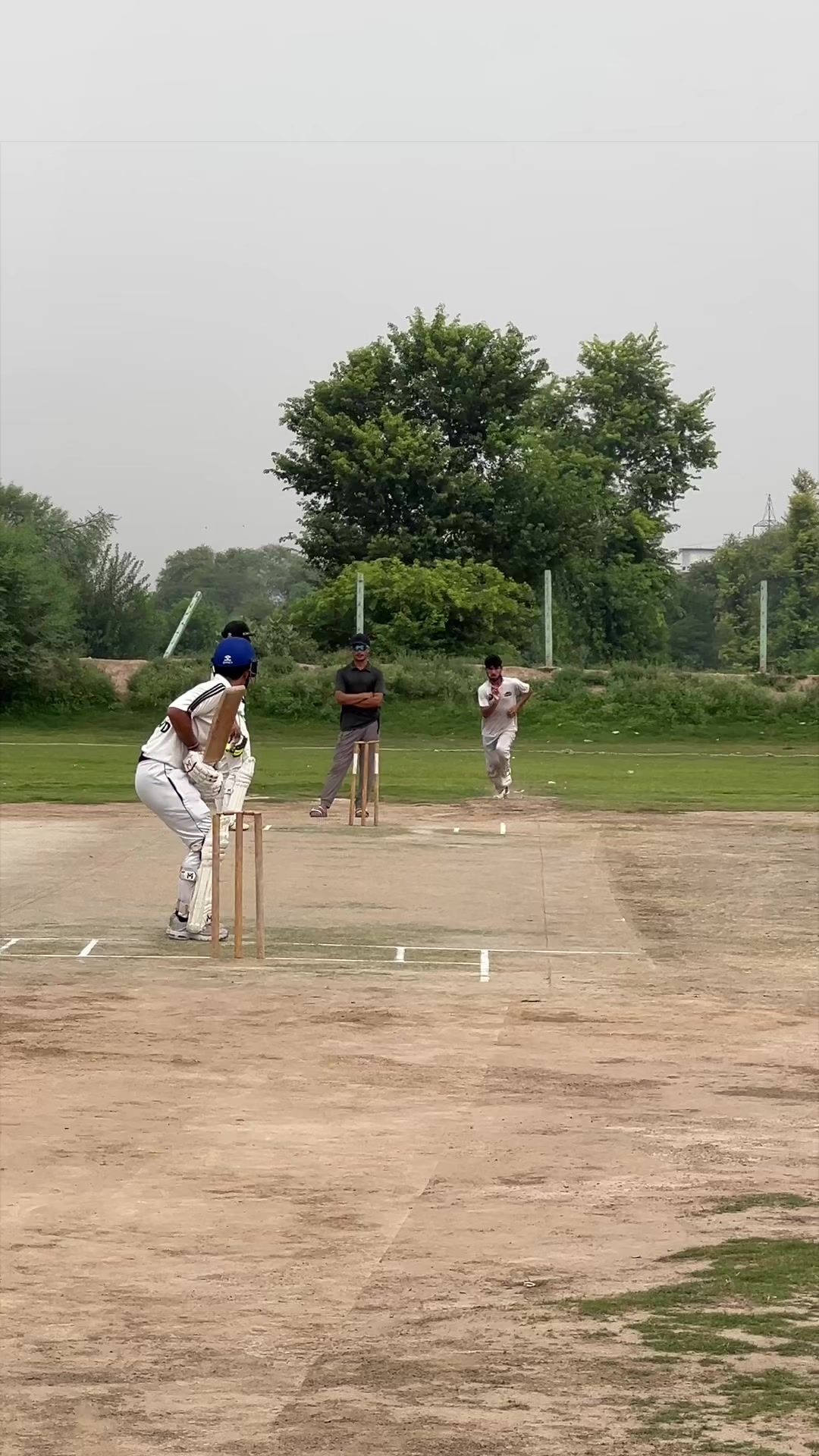 @Max cricket 🏏 🇵🇰🇵🇰