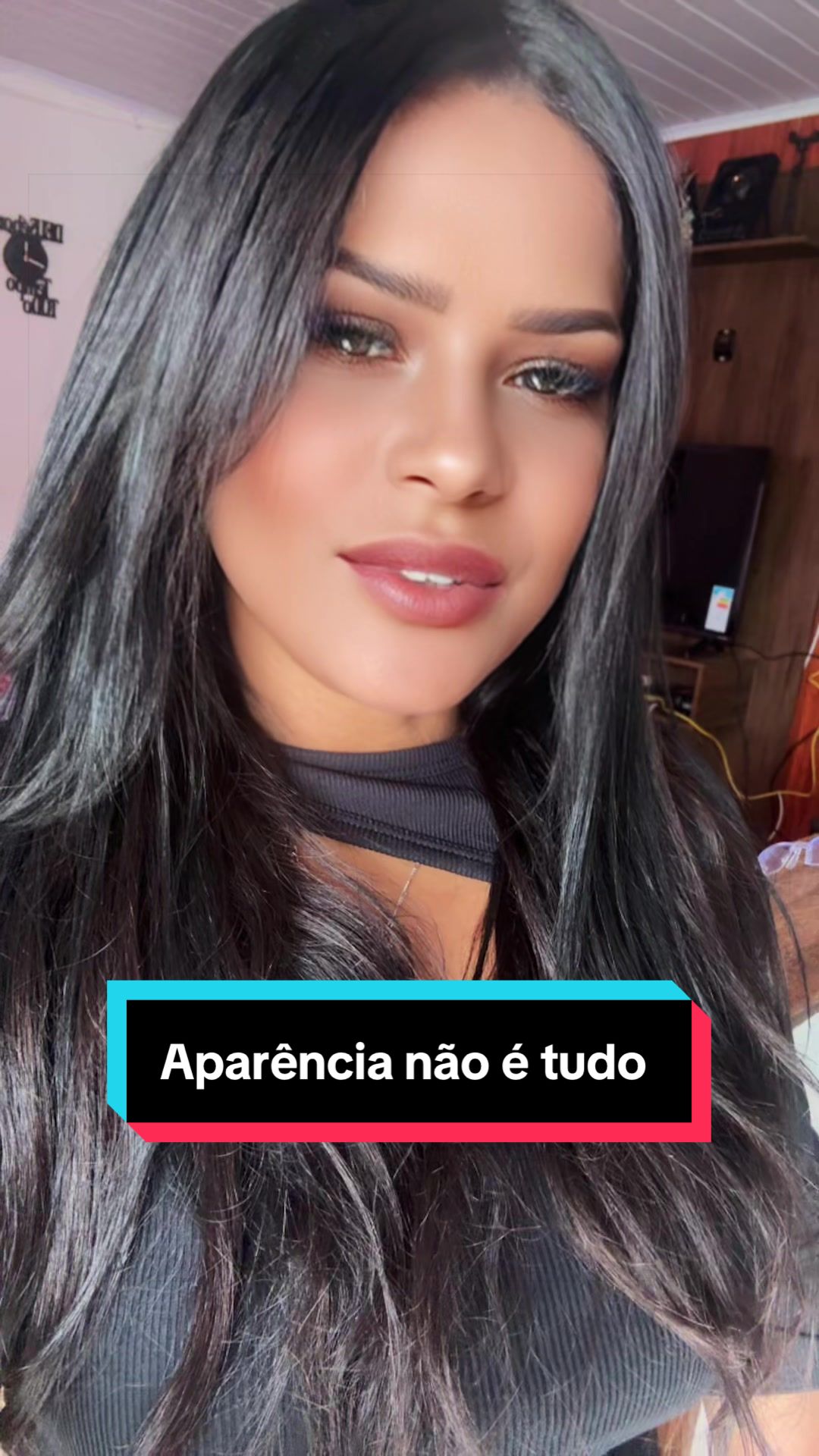 @Eli