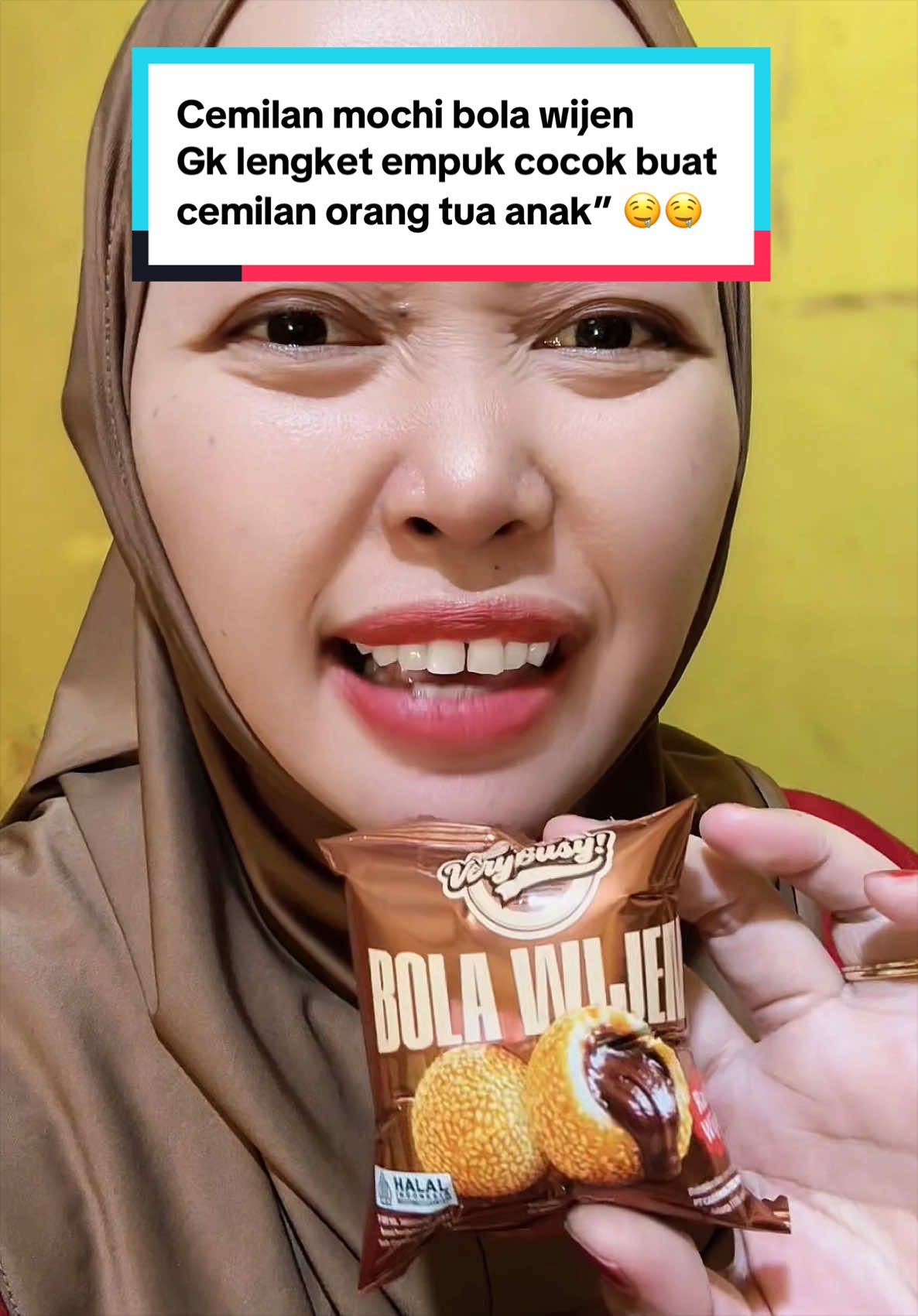 @aakgonelajah