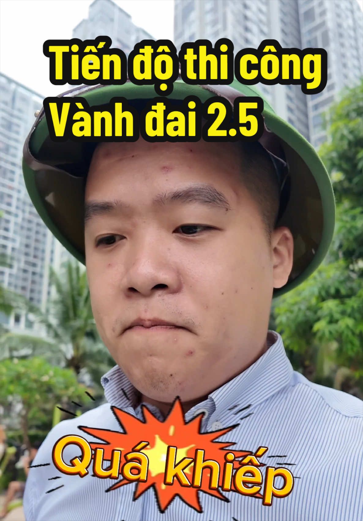 @Tu&acirc;n Phạm Property ✅