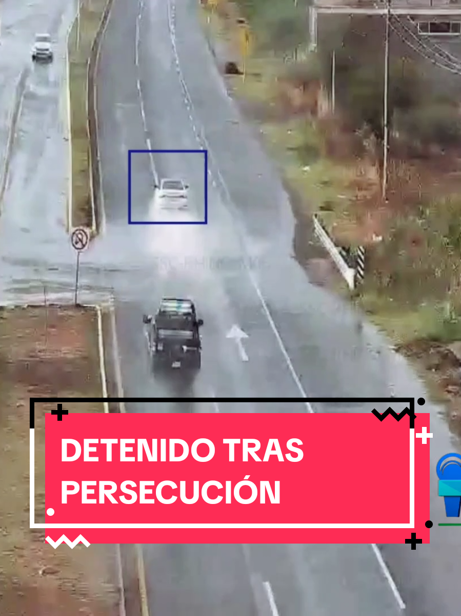 @informequeretano