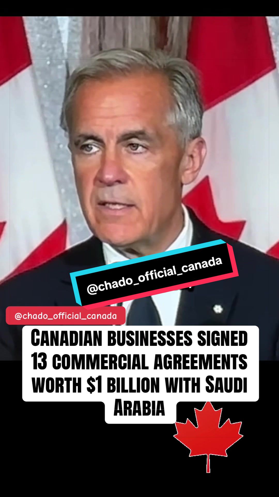 @chado_official_canada